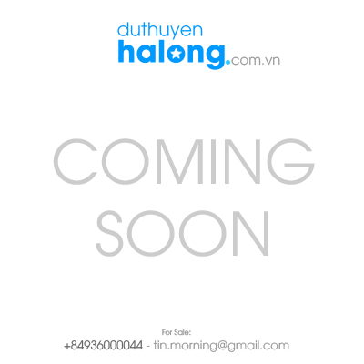 DUTHUYEN